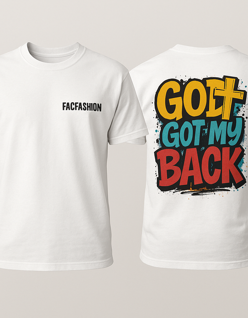 Load image into Gallery viewer, GGMB shirt

