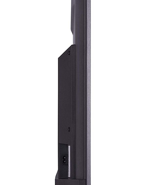 Load image into Gallery viewer, 55-Inch 5-Series 4K UHD Dolby Vision HDR QLED Roku Smart TV - 55S535, 2021 Model
