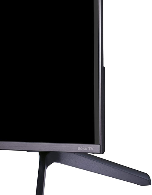 Load image into Gallery viewer, 55-Inch 5-Series 4K UHD Dolby Vision HDR QLED Roku Smart TV - 55S535, 2021 Model
