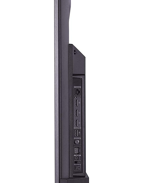 Load image into Gallery viewer, 55-Inch 5-Series 4K UHD Dolby Vision HDR QLED Roku Smart TV - 55S535, 2021 Model
