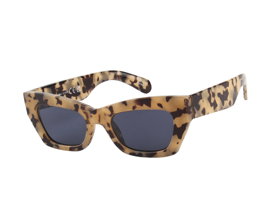 Elain Sunglasses