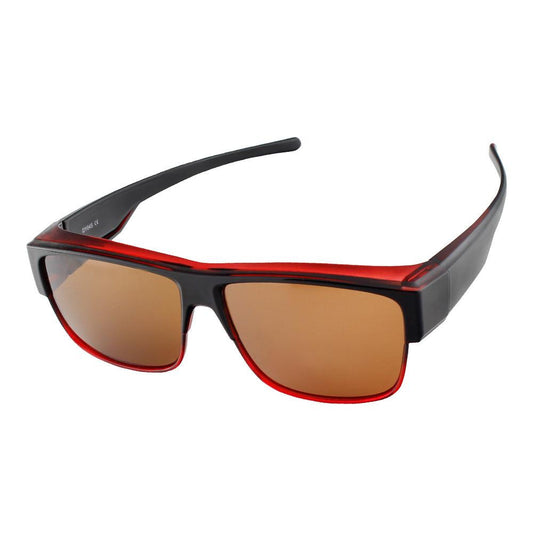 Calssic Square Sunglasses Men Women Soprt Outdoor Colorful  Sunglasses